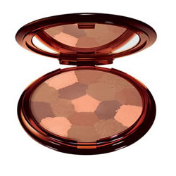Terracotta Light Bronzing Powder No.2 Brunettes 10g