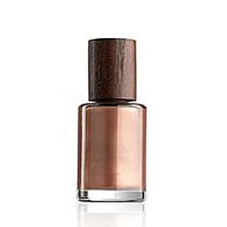Guerlain Terracotta Paduka Nail Varnish Bombay