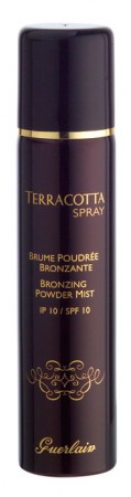Terracotta Spray 75ml