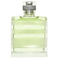 Guerlain Vetiver - 125ml Eau de Toilette Spray
