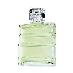 Guerlain Vetiver EDT by Guerlain 75ml