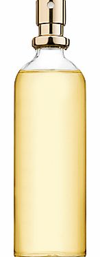 Vol de Nuit Eau de Toilette Refill, 93ml