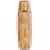 Guess by Marciano Eau de Parfum Spray 30ml