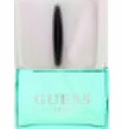 Guess by Marciano for Men Eau de Toilette