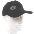Guess Cap