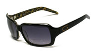 Guess GS 6176 - BLKLP-35