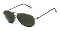 Guess GS 6188 - SI-2