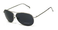 Guess GS 6188 - SI-3