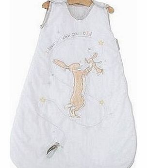 Guess How Much I Love You Sleeping Bag -