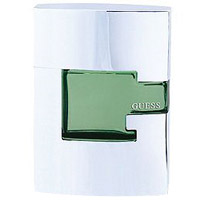 Guess Man - 75ml Eau de Toilette Spray