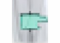 Guess Man Eau de Toilette Spray 50ml