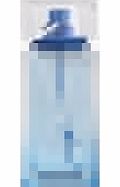Guess Night Eau de Toilette Spray 100ml