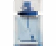 Guess Night Eau de Toilette Spray 50ml