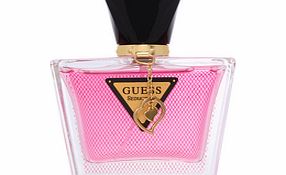 Guess Seductive Im Yours Eau de Toilette Spray