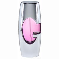 Guess Women - 50ml Eau de Parfum Spray
