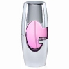 Guess Women - 75ml Eau de Parfum Spray