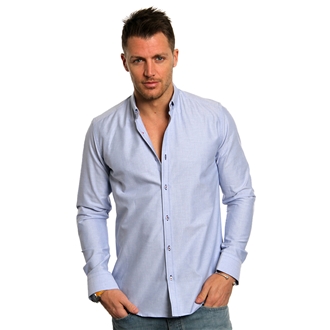 Guide London Deane Shirt
