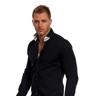 Guide London Montana Shirt