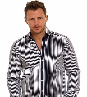 Guide London Oliver Shirt