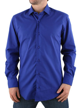 Mens shirts london uk in