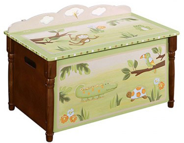 room divider