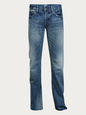 GUILDED AGE JEANS LIGHT BLUE 30 UK GUL-U-GA1008