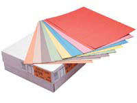 Guildhall green foolscap square cut folder made