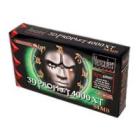 3D Prophet 4000XT 64MB PCI