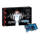 3d Prophet II GTS Ultra