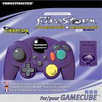 GameCube Starter Kit