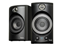 GUILLEMOT HERCULES Hercules XPS 2.0 30