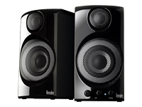 GUILLEMOT HERCULES Hercules XPS 2.0 60