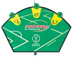 World Cup (Football Mat)