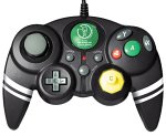 World Cup Powershock Gamepad