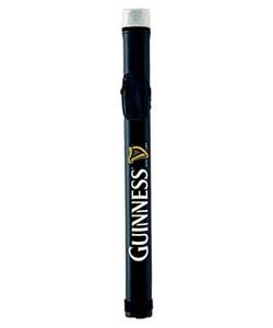 guinness Cue Toucan Cue and Case