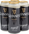 Guinness Draught (4x440ml) Cheapest in