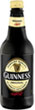 Guinness Original (500ml) Cheapest in