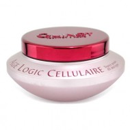 Guinot Age Logic Cellulaire Intelligent Cell