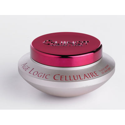 guinot Age Logic Cellulaire