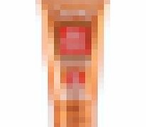 Guinot Anti-Ageing Sun Protection Uni Bronze