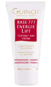 Guinot Base 777 Energie Lift Lifting Day Cream