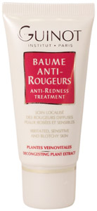guinot Baume Anti-Rougeurs (Anti-Redness