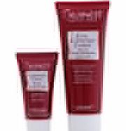 Guinot Body Softening Epil Confort Corps After