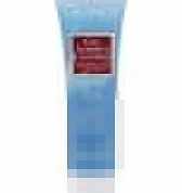 Guinot Body Softening Gel Jambes Legeres