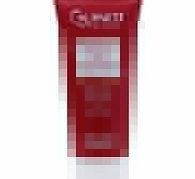 Guinot Body Softening Nutrizone Corps Nourishing