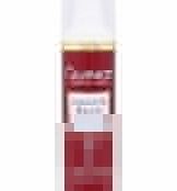 Body Youth Longue Vie Buste Firming Vital