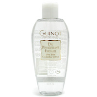 Guinot Cleanser - Guinot One Step Cleansing Water 200ml