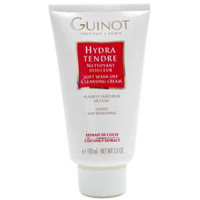 Guinot Cleansers - Hydra Tendre Soft Wash-off Cleansing