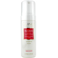 Guinot Cleansers - Microbiotic Purifying Cleansing Foam