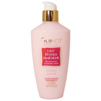 Guinot Cleansers - Refreshing Cleansing Milk (All Skin